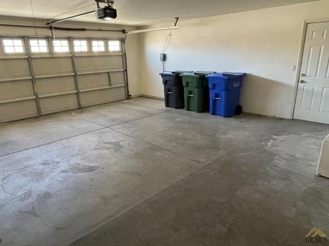 105 Brandon Ave, Taft, CA 93268 photo 16