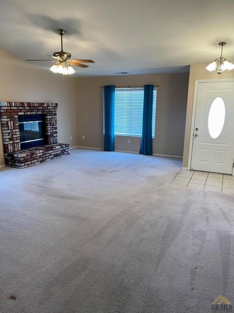 105 Brandon Ave, Taft, CA 93268 photo 5