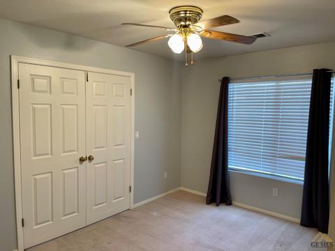 105 Brandon Ave, Taft, CA 93268 photo 11