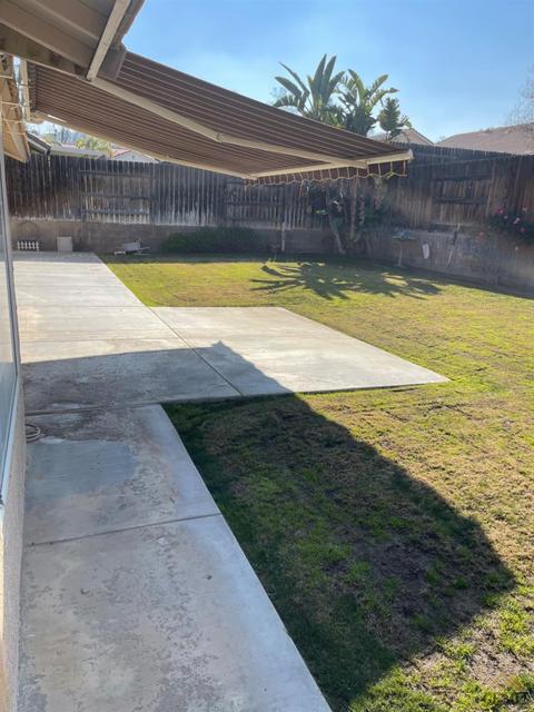 105 Brandon Ave, Taft, CA 93268 photo 19