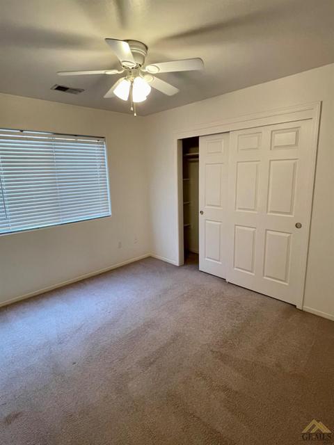 105 Brandon Ave, Taft, CA 93268 photo 13