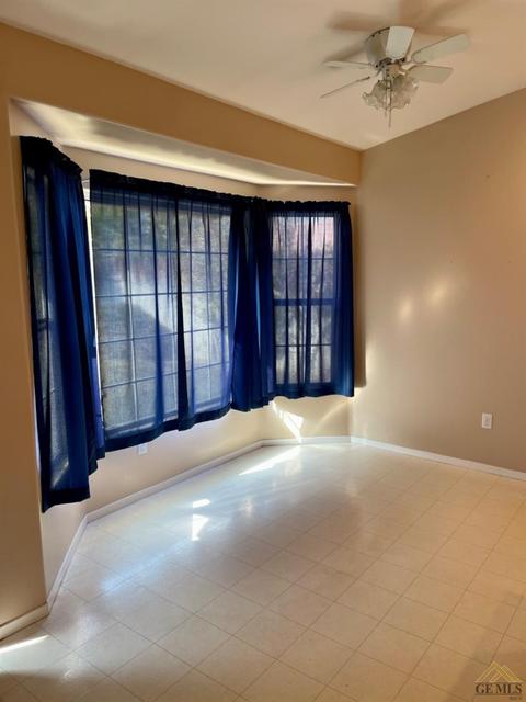 105 Brandon Ave, Taft, CA 93268 photo 9