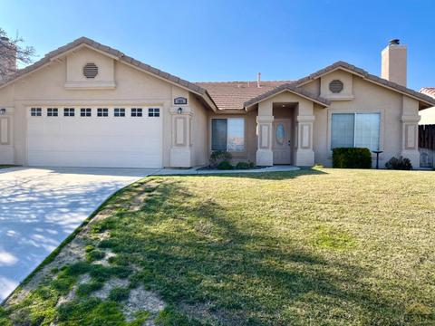 105 Brandon Ave, Taft, CA 93268 photo 1