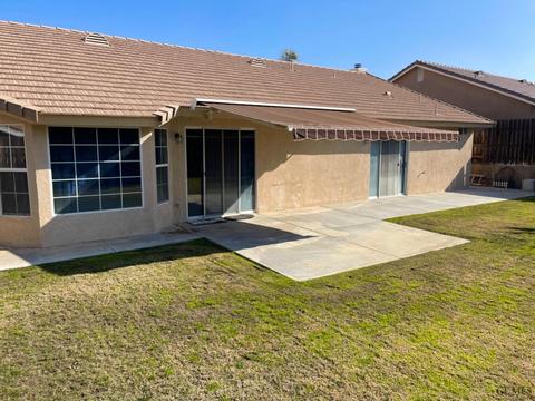 105 Brandon Ave, Taft, CA 93268 photo 20