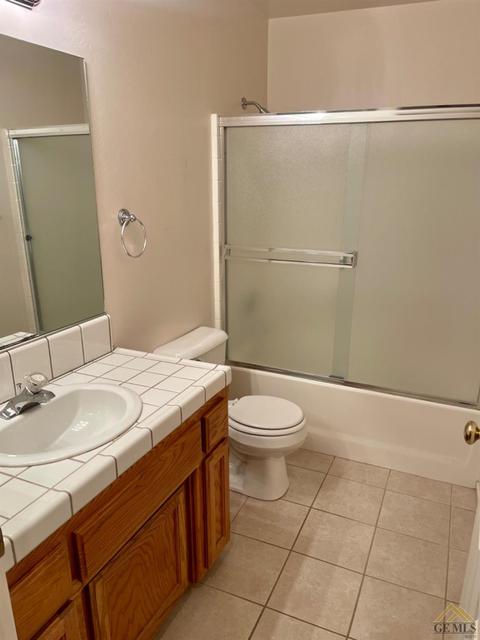 105 Brandon Ave, Taft, CA 93268 photo 12