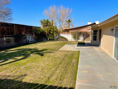 105 Brandon Ave, Taft, CA 93268 photo 18