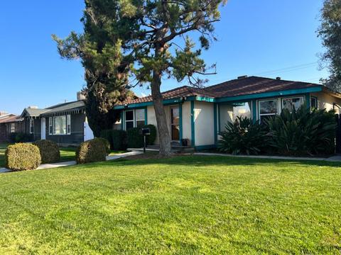 30 Beech St, Bakersfield, CA 93304 photo 3