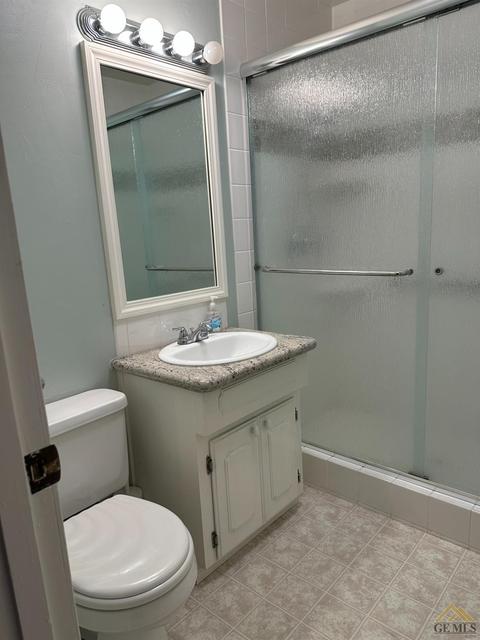 30 Beech St, Bakersfield, CA 93304 photo 15