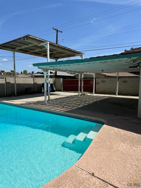 30 Beech St, Bakersfield, CA 93304 photo 18
