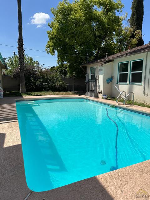 30 Beech St, Bakersfield, CA 93304 photo 17