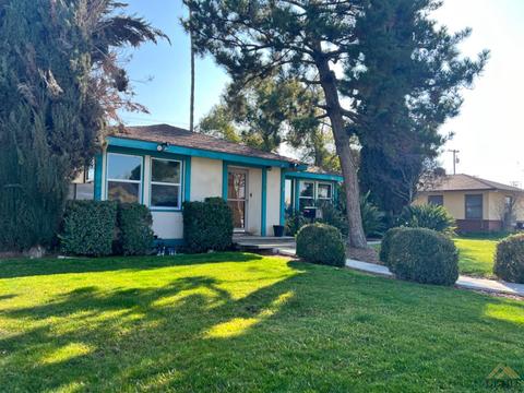 30 Beech St, Bakersfield, CA 93304 photo 2
