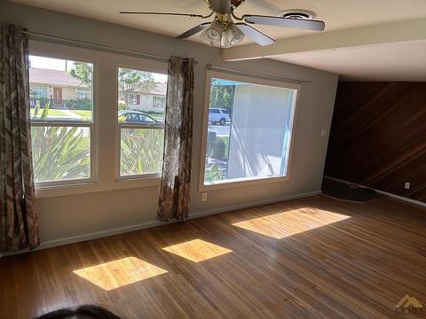 30 Beech St, Bakersfield, CA 93304 photo 7