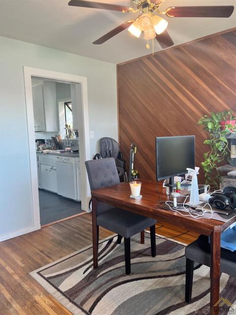 30 Beech St, Bakersfield, CA 93304 photo 9