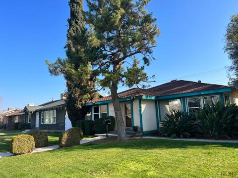 30 Beech St, Bakersfield, CA 93304 photo 4