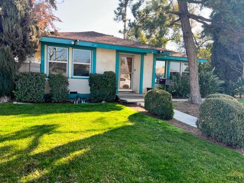 30 Beech St, Bakersfield, CA 93304 photo 1