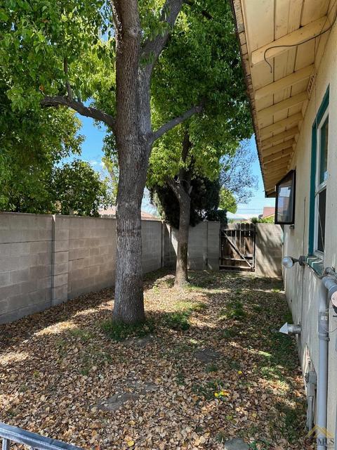 30 Beech St, Bakersfield, CA 93304 photo 19