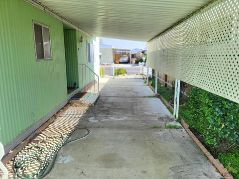4205 Sabal Ct, Bakersfield, CA 93301 photo 3