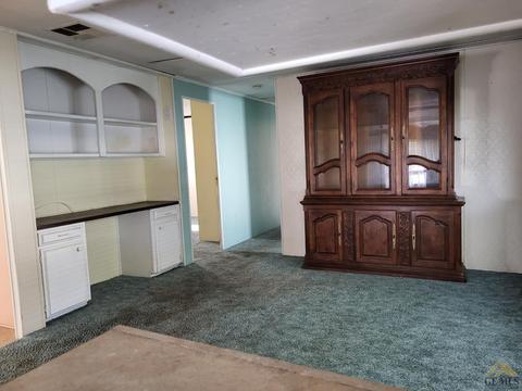 4205 Sabal Ct, Bakersfield, CA 93301 photo 11