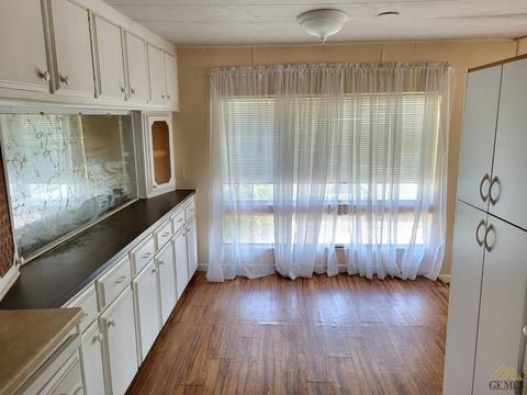 4205 Sabal Ct, Bakersfield, CA 93301 photo 7