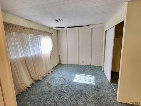 4205 Sabal Ct, Bakersfield, CA 93301 photo 14