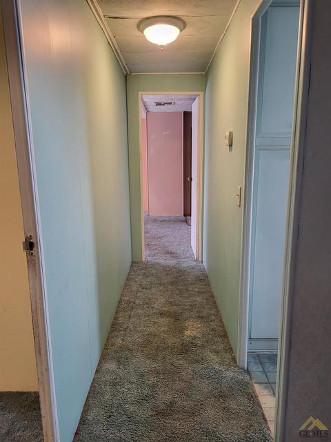 4205 Sabal Ct, Bakersfield, CA 93301 photo 13