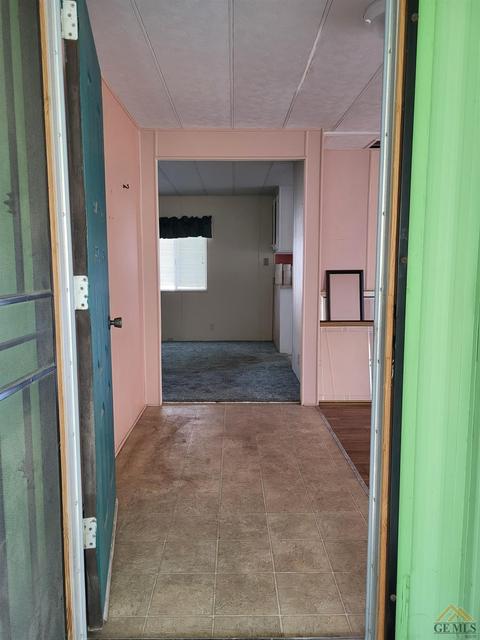 4205 Sabal Ct, Bakersfield, CA 93301 photo 5