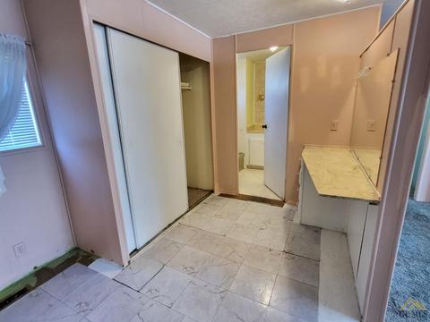 4205 Sabal Ct, Bakersfield, CA 93301 photo 20