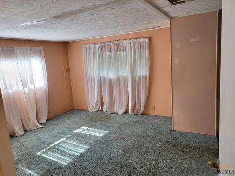 4205 Sabal Ct, Bakersfield, CA 93301 photo 18
