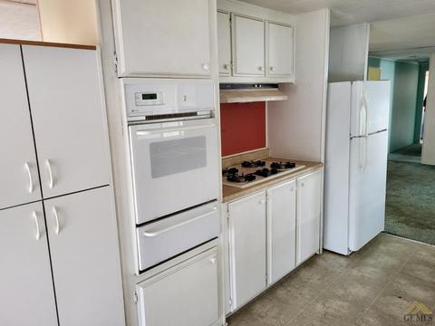 4205 Sabal Ct, Bakersfield, CA 93301 photo 10