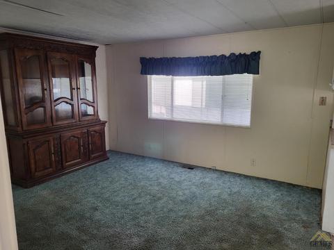 4205 Sabal Ct, Bakersfield, CA 93301 photo 12