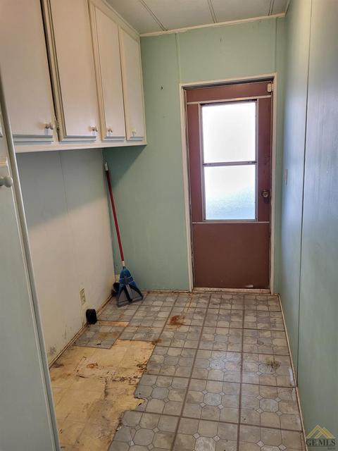 4205 Sabal Ct, Bakersfield, CA 93301 photo 17