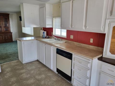 4205 Sabal Ct, Bakersfield, CA 93301 photo 9