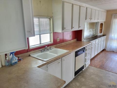 4205 Sabal Ct, Bakersfield, CA 93301 photo 8