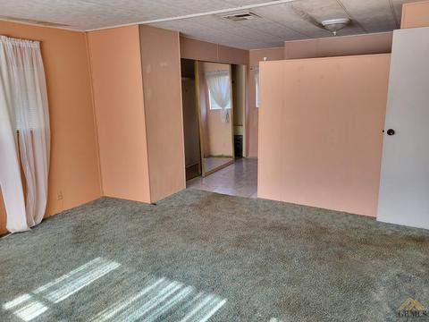 4205 Sabal Ct, Bakersfield, CA 93301 photo 19