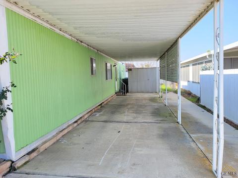 4205 Sabal Ct, Bakersfield, CA 93301 photo 23