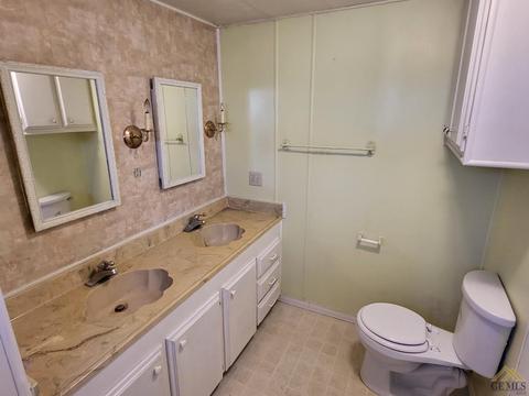 4205 Sabal Ct, Bakersfield, CA 93301 photo 22