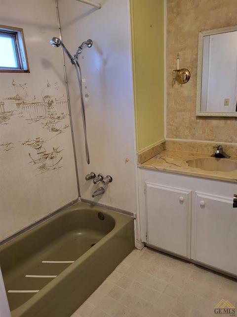 4205 Sabal Ct, Bakersfield, CA 93301 photo 21