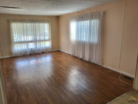 4205 Sabal Ct, Bakersfield, CA 93301 photo 6
