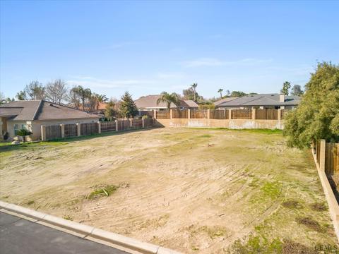 11331 Tee Box Ln, Taft, CA 93268 photo 5