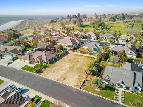11331 Tee Box Ln, Taft, CA 93268 photo 8