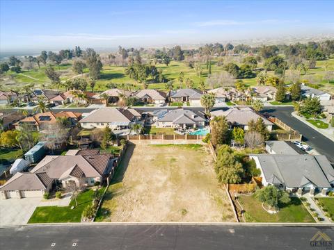 11331 Tee Box Ln, Taft, CA 93268 photo 9