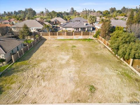 11331 Tee Box Ln, Taft, CA 93268 photo 4