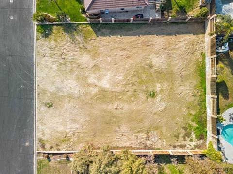 11331 Tee Box Ln, Taft, CA 93268 photo 7