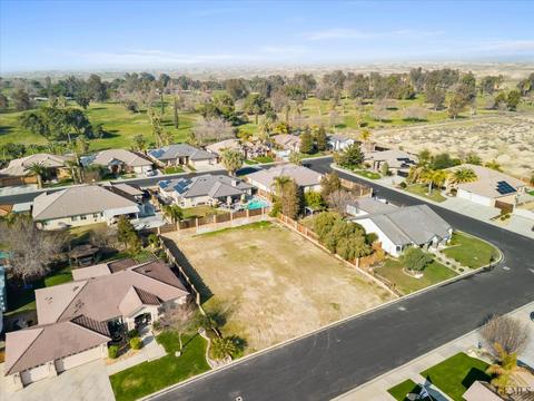 11331 Tee Box Ln, Taft, CA 93268 photo 10