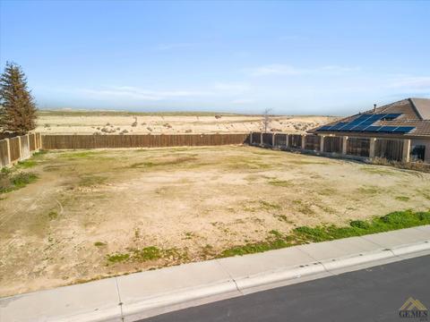 10558 Titanium Ave, Taft, CA 93268 photo 9