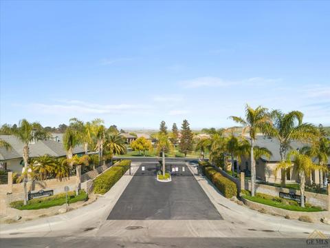 10558 Titanium Ave, Taft, CA 93268 photo 16