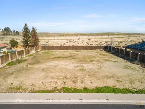 10558 Titanium Ave, Taft, CA 93268 photo 7