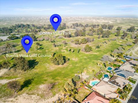10558 Titanium Ave, Taft, CA 93268 photo 10