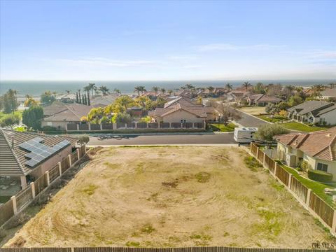 10558 Titanium Ave, Taft, CA 93268 photo 6