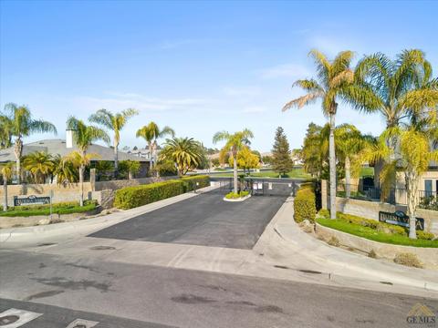 10558 Titanium Ave, Taft, CA 93268 photo 15